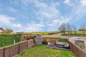 View - click for photo gallery